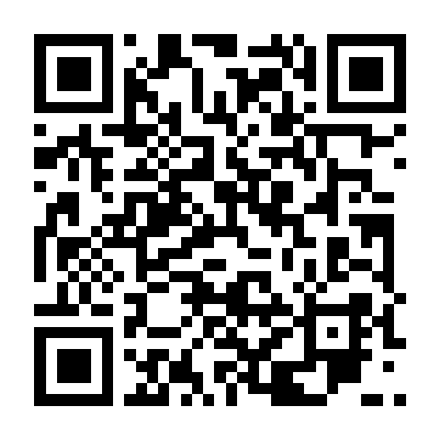 苹果手机二维码